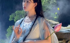 黑帽门10分40种子